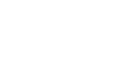 CHS Inc.